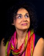 Καίτη Κουλλιά