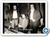Î ÎÎ½ÏÏÎ½Î·Ï - ÎÎ¬ÎºÎ·Ï Î§Î±Î»ÎºÎ¹Î¬Ï